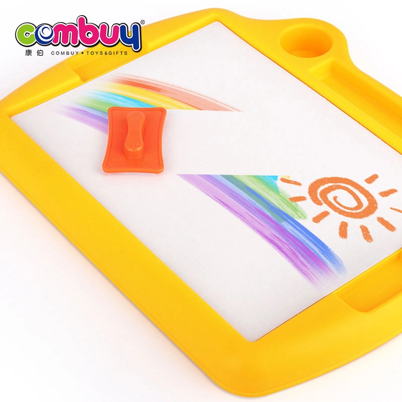 Dream Projection Multi Functional Study Desk - Image 5