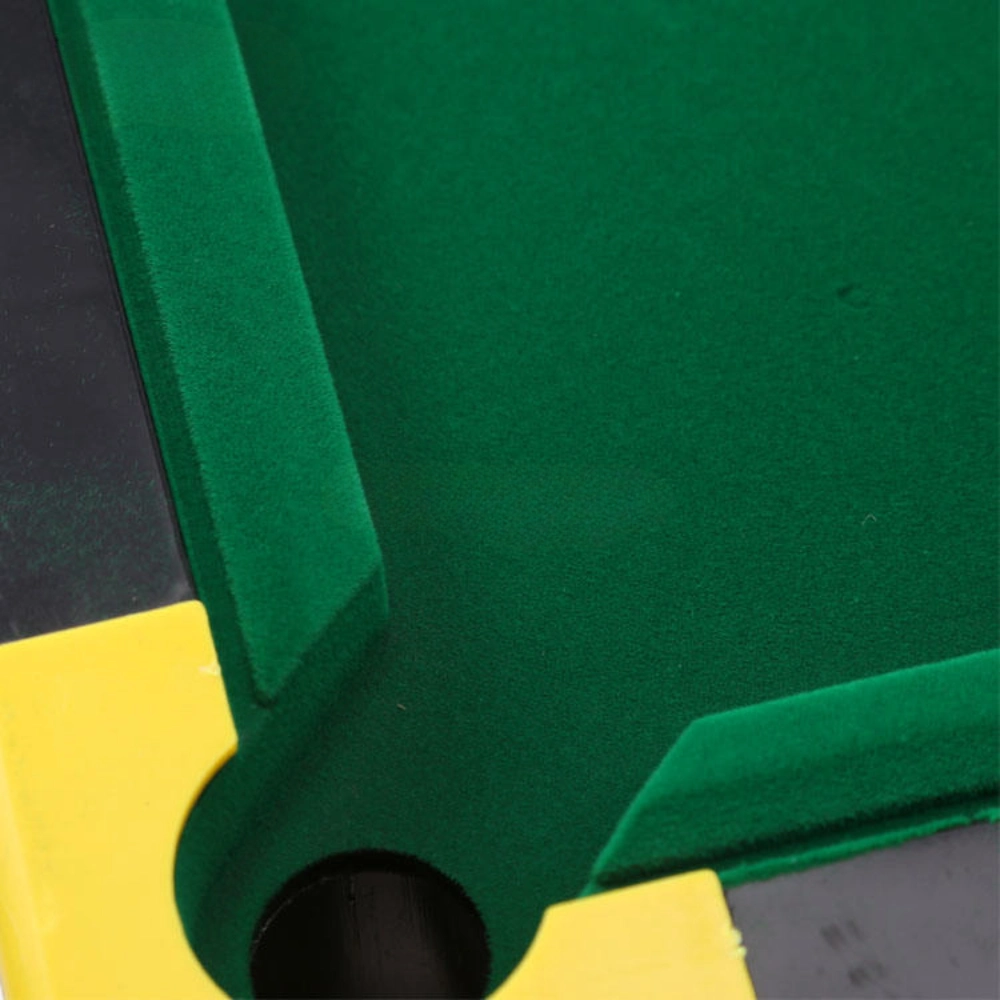 Indoor Sport Billiard Mini Pool Table Game Kids - Image 4