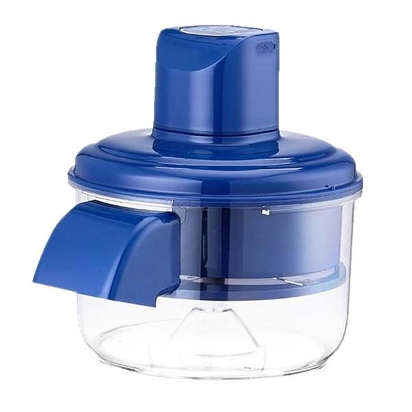 Electric Grape Plum Peeling Machine - Image 2